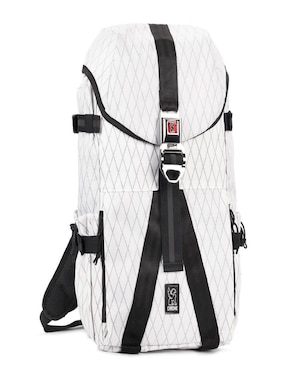 Mochila multidisciplina Chrome