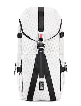 Mochila multidisciplina Chrome