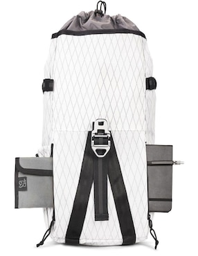 Mochila multidisciplina Chrome