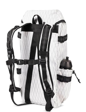 Mochila multidisciplina Chrome