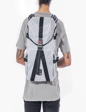 Mochila multidisciplina Chrome