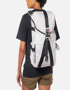 Mochila multidisciplina Chrome