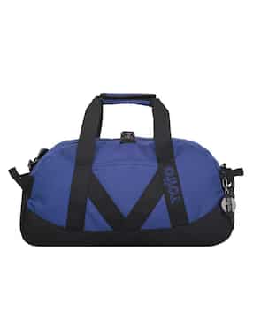 Mochila multidisciplina Totto