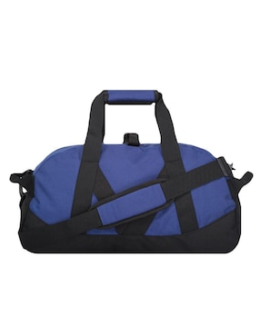 Mochila multidisciplina Totto