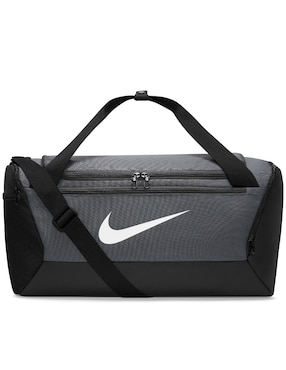 Maleta deportiva Nike Brasilia 9.5
