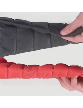 Limpiador para campismo Gear Aid