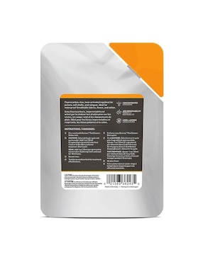 Repelente para campismo Gear Aid