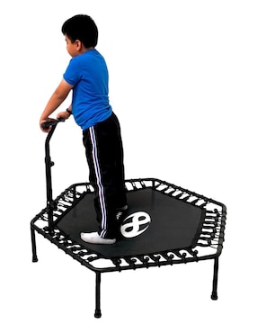 Trampolín Infinité if-mt-h51