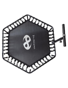 Trampolín Infinité if-mt-h51