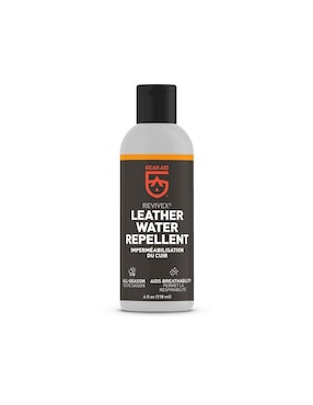 Repelente para campismo Gear Aid