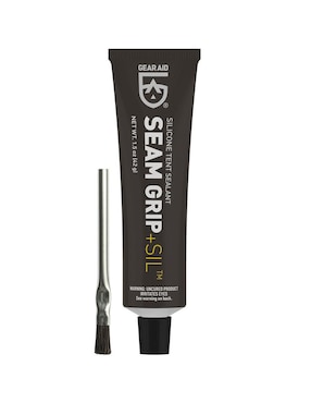 Sellador para campismo Gear Aid