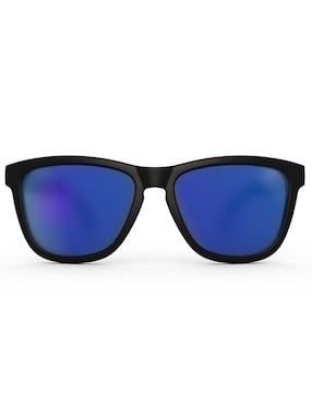 Lentes De Sol Goodr  OGs Unisex