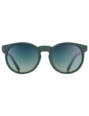 Lentes De Sol Goodr  CGs Unisex