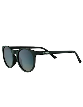 Lentes de sol Goodr  Cgs unisex