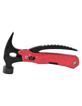 Multiherramienta plegable Wallis
