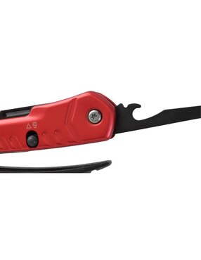 Multiherramienta plegable Wallis