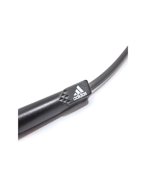 Cuerda para saltar ADIDAS