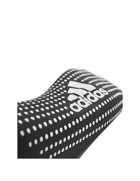 Calcetín antiderrapante para entrenamiento ADIDAS