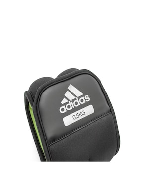 Polaina ADIDAS 2 piezas