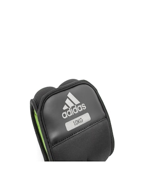 Polaina de levantamiento ADIDAS
