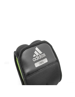 Polaina para levantamiento ADIDAS