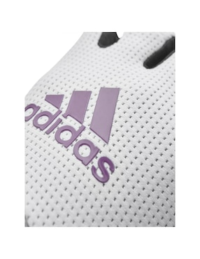 Guantes para entrenamiento Adidas de mujer