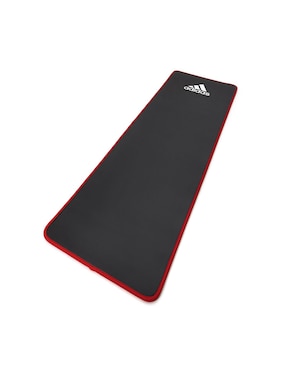Tapete deportivo ADIDAS