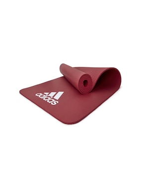 Tapete deportivo ADIDAS
