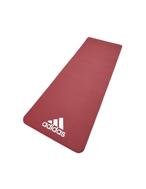 Tapete deportivo ADIDAS