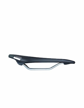 Asiento para bicicleta Pro Falcon