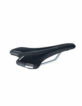 Asiento para bicicleta Pro Falcon