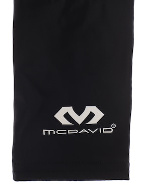 Manga deportiva Mcdavid adulto