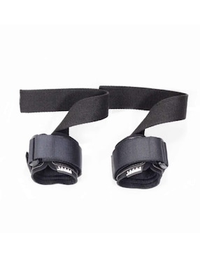 Cintas para entrenamiento Monkey Power