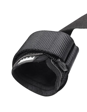 Cintas para entrenamiento Monkey Power