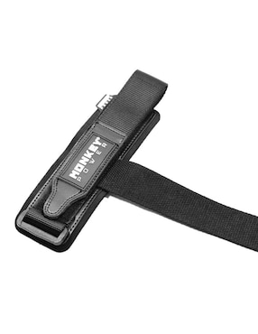 Cintas para entrenamiento Monkey Power