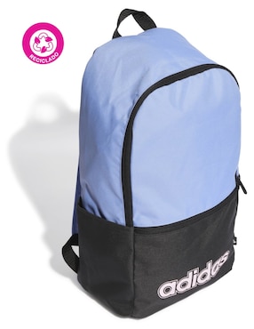 Mochila multidisciplina Adidas