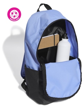 Mochila multidisciplina Adidas