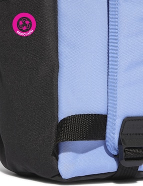 Mochila multidisciplina Adidas