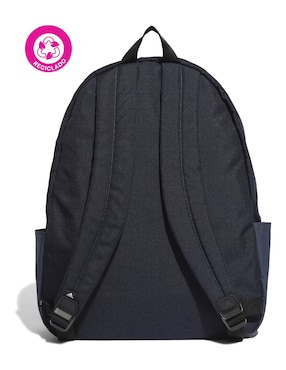 Mochila de entrenamiento Adidas