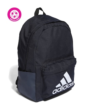 Mochila de entrenamiento Adidas