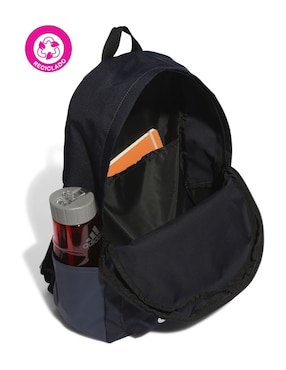 Mochila de entrenamiento Adidas