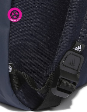 Mochila de entrenamiento Adidas