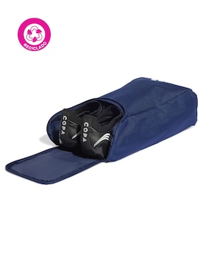 Zapatera Adidas Tiro I para 1 par de zapatos adulto