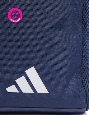 Zapatera Adidas Tiro I para 1 par de zapatos adulto
