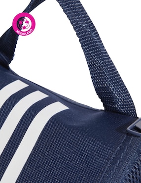 Zapatera Adidas Tiro I para 1 par de zapatos adulto