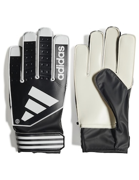 Guantes para fútbol Adidas de adulto