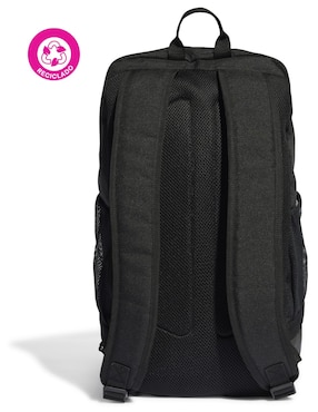 Mochila de entrenamiento Adidas