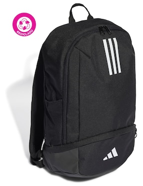 Mochila de entrenamiento Adidas
