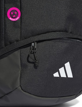 Mochila de entrenamiento Adidas