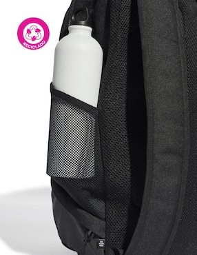 Mochila de entrenamiento Adidas